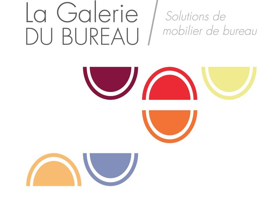 promotions en cours