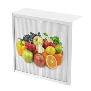 achat armoires colorees pour professionnels bordeaiux