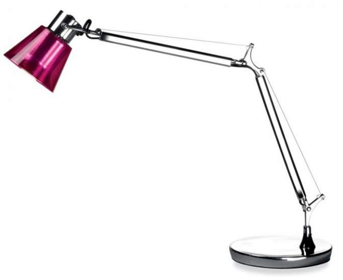 Articles luminaire pour votre bureau