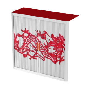 acheter une armoire de original een couleur talence  pro 