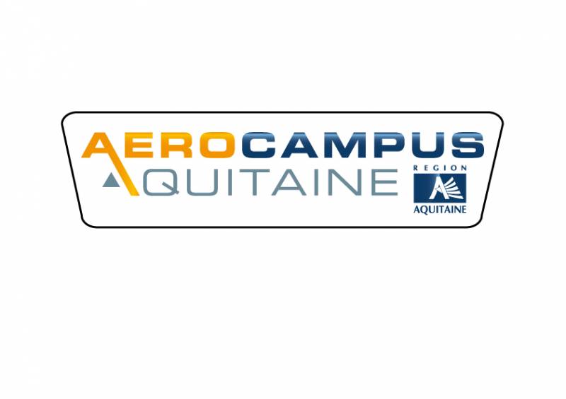 Aérocampus Aquitaine