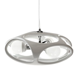 luminaire Pan