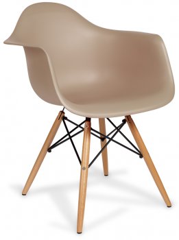 le design partout en gironde