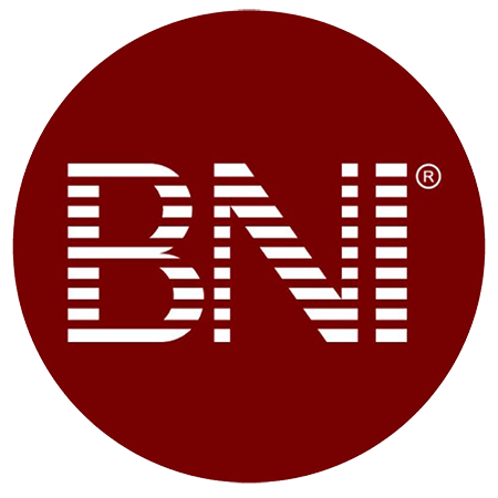 club du BNI France BNI