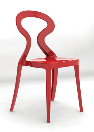 le design à bordeaux