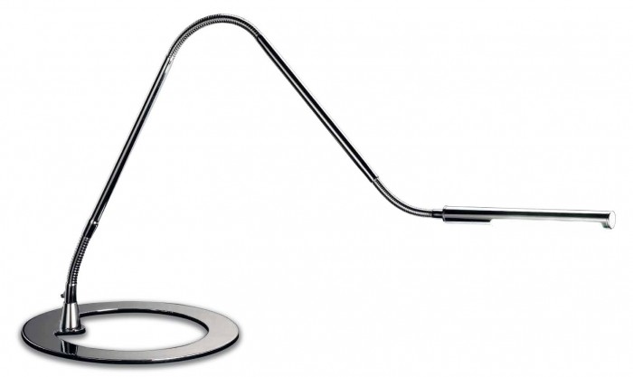 Articles luminaire pour votre bureau