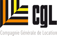 compagnie générale de location 