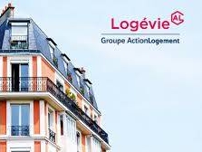 société de gestion immobilière Bordeaux Logévie