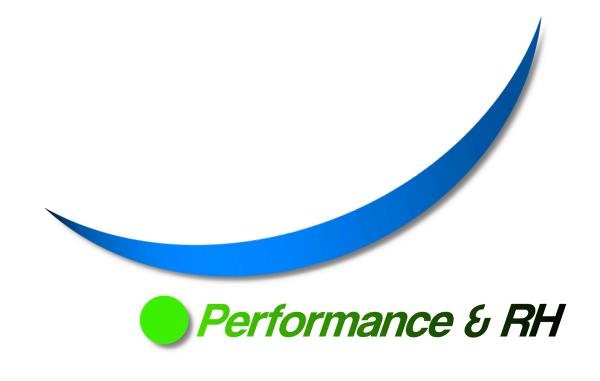 performance et ressources humaines