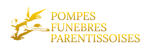 Pompes funèbres Parentis Pompes funebres parentissoises