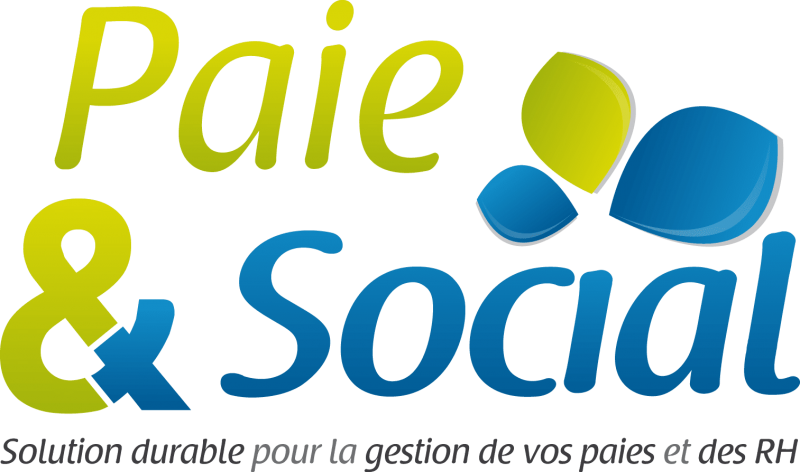 société paie et social à talence