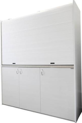 coin cuisine pour entreprise ou pour petit appartement sur bordeaux