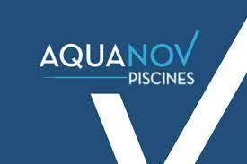 importance du zoning ! Mérignac Aquanov