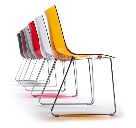 le design à talence