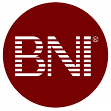 club du BNI France BNI