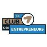 club d'entreprises Bordeaux Le club des entrepreneurs