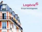 société de gestion immobilière Bordeaux Logévie