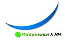 performance et ressources humaines