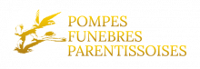 Pompes funèbres Parentis Pompes funebres parentissoises
