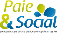 société paie et social à talence