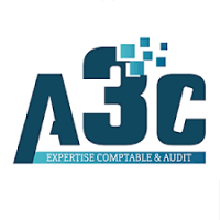 a3c cabinet expert comptables